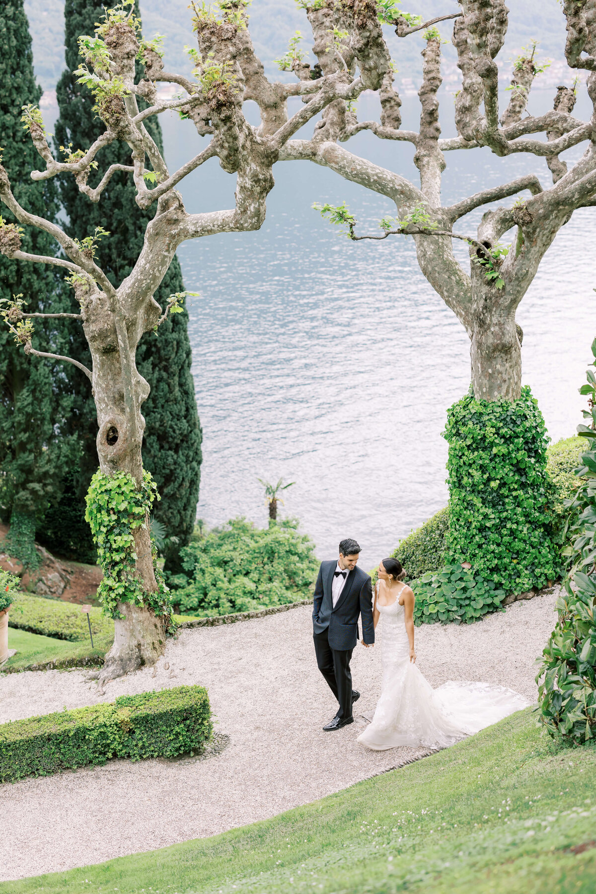 Villa del Balbianello-wedding-luxury-photographer-119