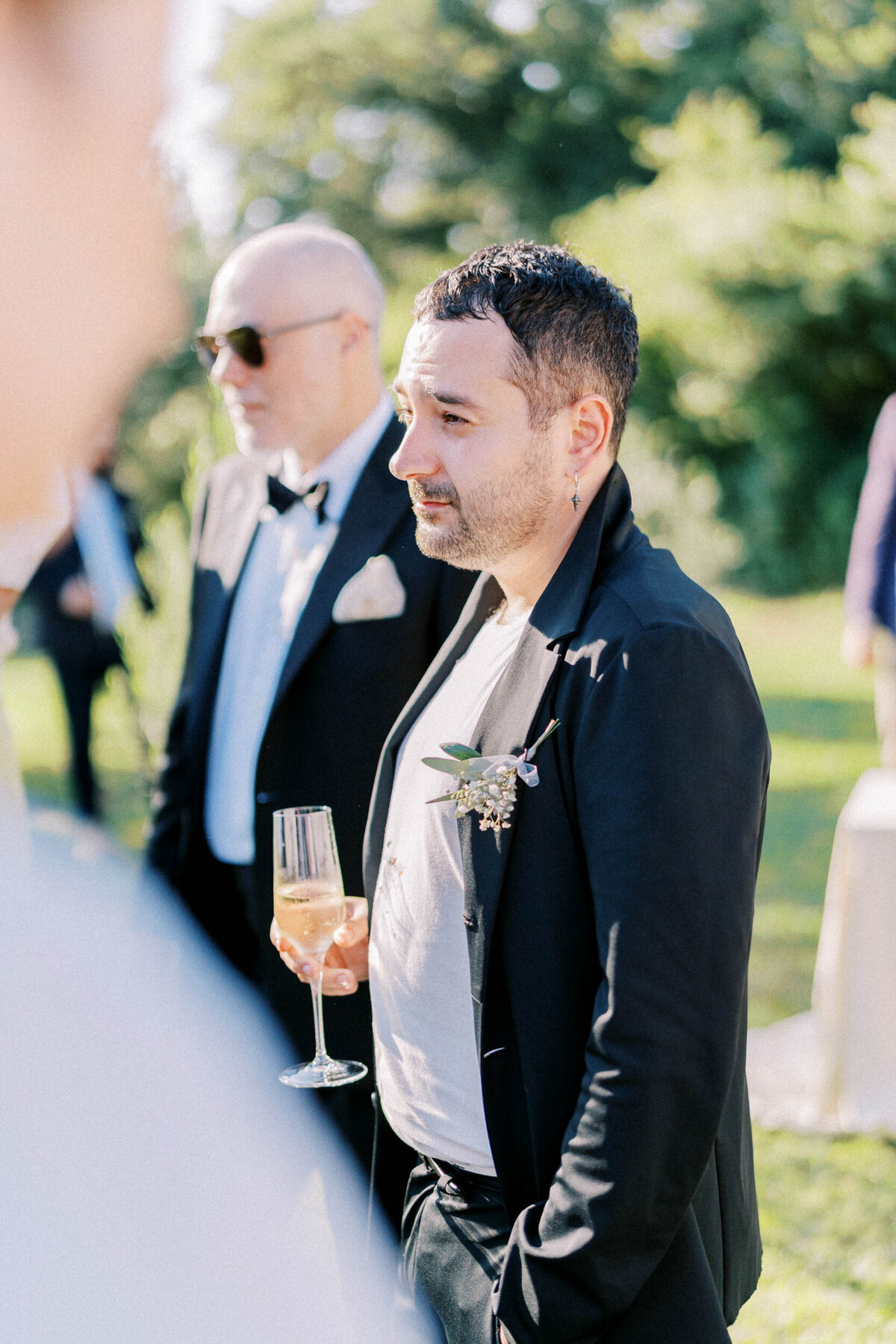W1-Wedding-Photos-Alexander-and-Katerina-2023-07-08-2500px-1069