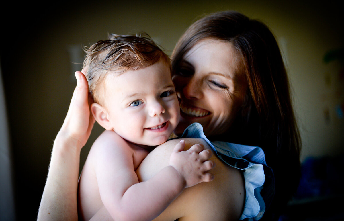 baby gallery 1 - 24