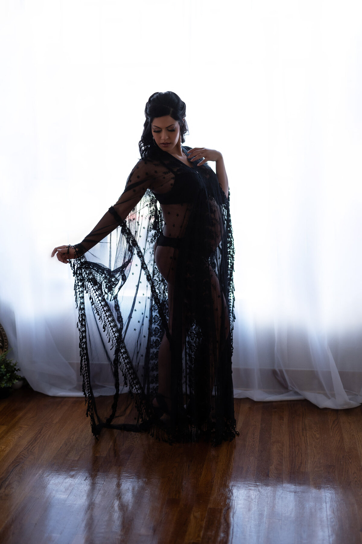 SierraElegance-43