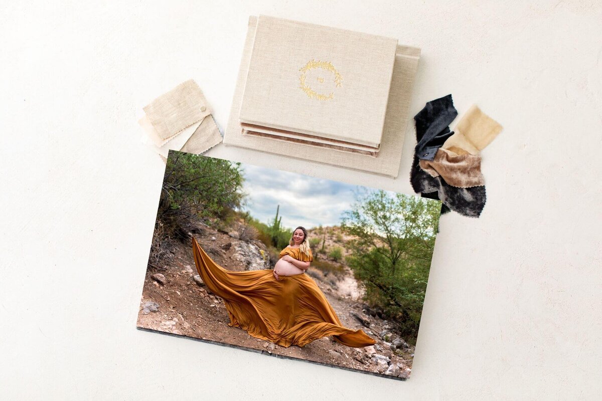 Arizona-Maternity-Photographer-199