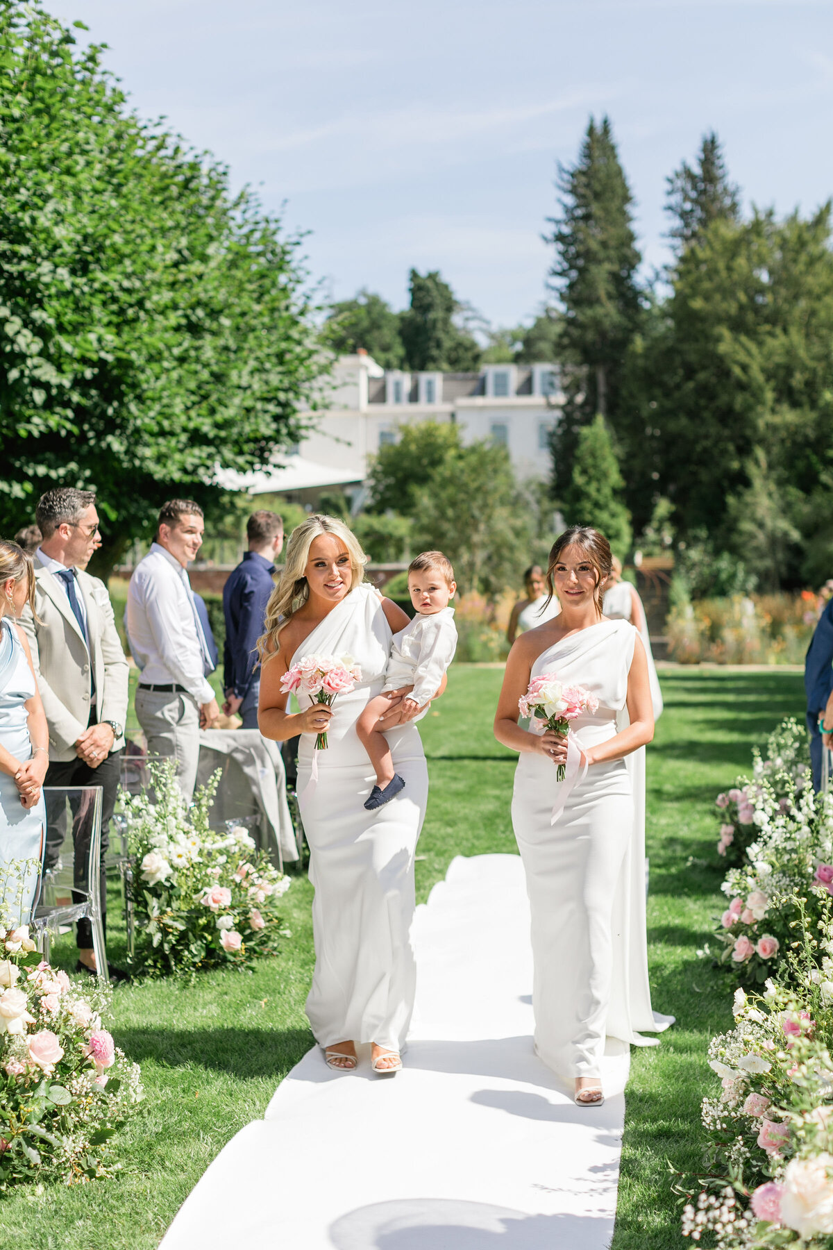 coworth-park-wedding-photographer-roberta-facchini-photography-106
