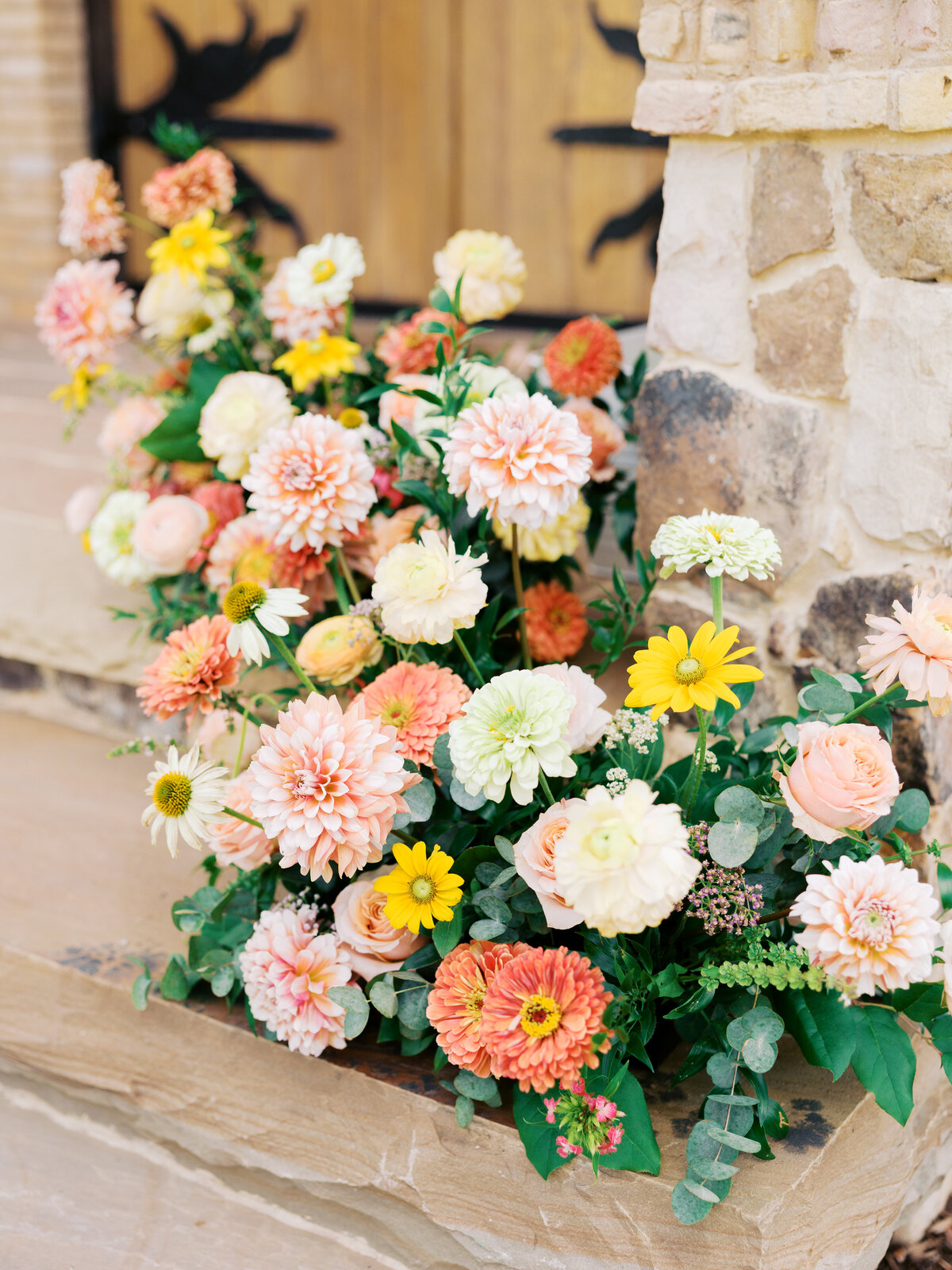 winstonsalemweddingphotographer-EJMP2025-14