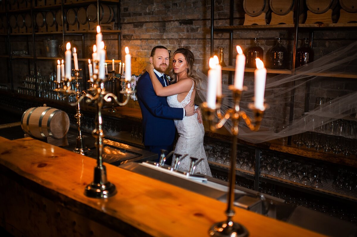 Wedding Photographer in London Ontario | One12 Photography27