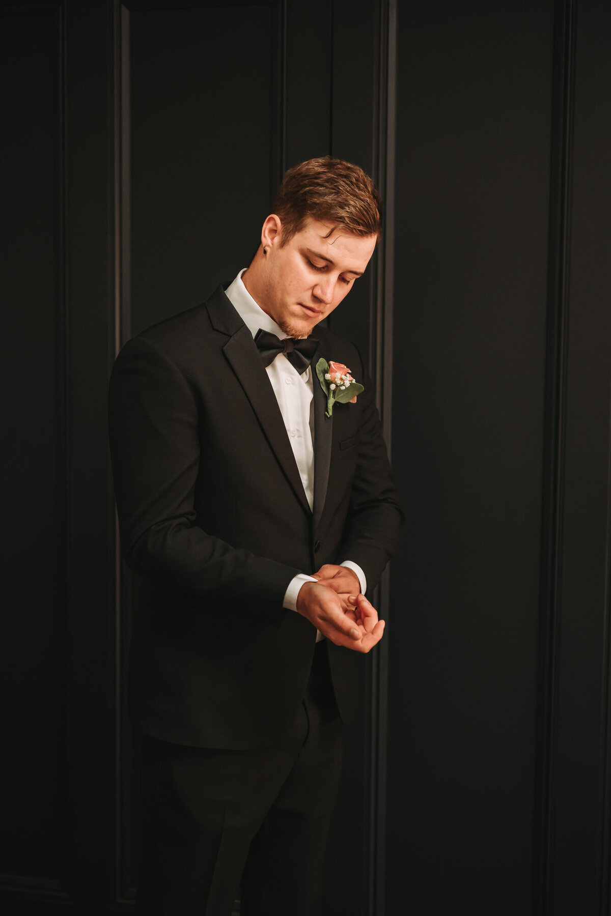 CallahanCollinsWedding-5154