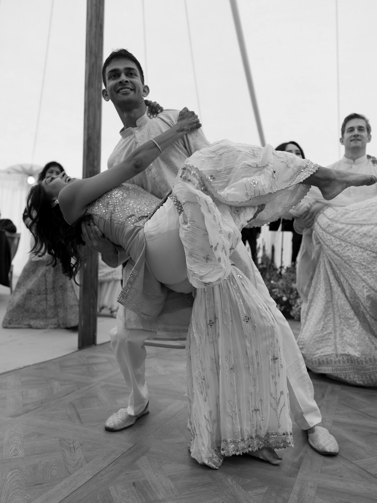 Dani Toscano — Priyanka & Patrick Overview  Update Web-23