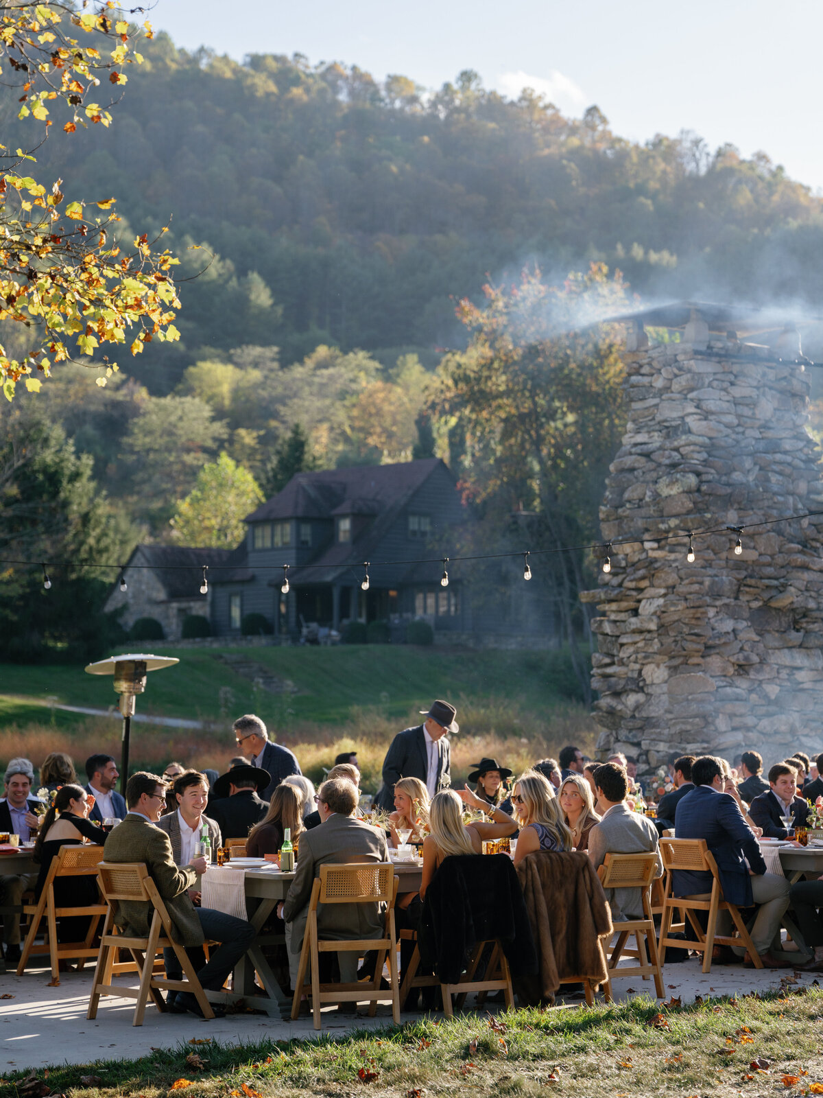 RachelGrant-Website--15