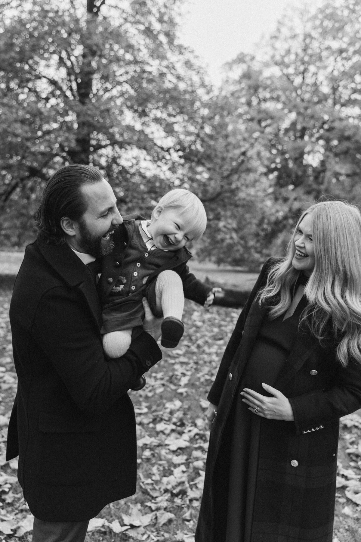 kensington-gardens-london-family-maternity-photographer-roberta-facchini-photography-21
