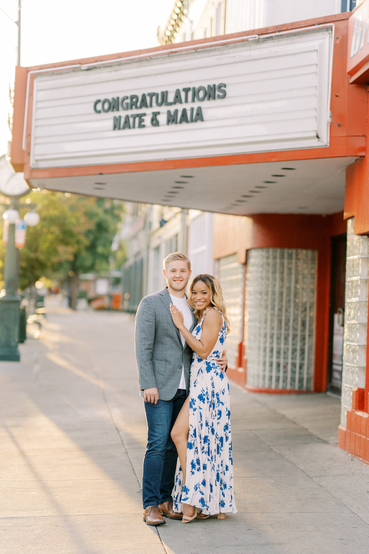 Nate & Maia engagement session-113