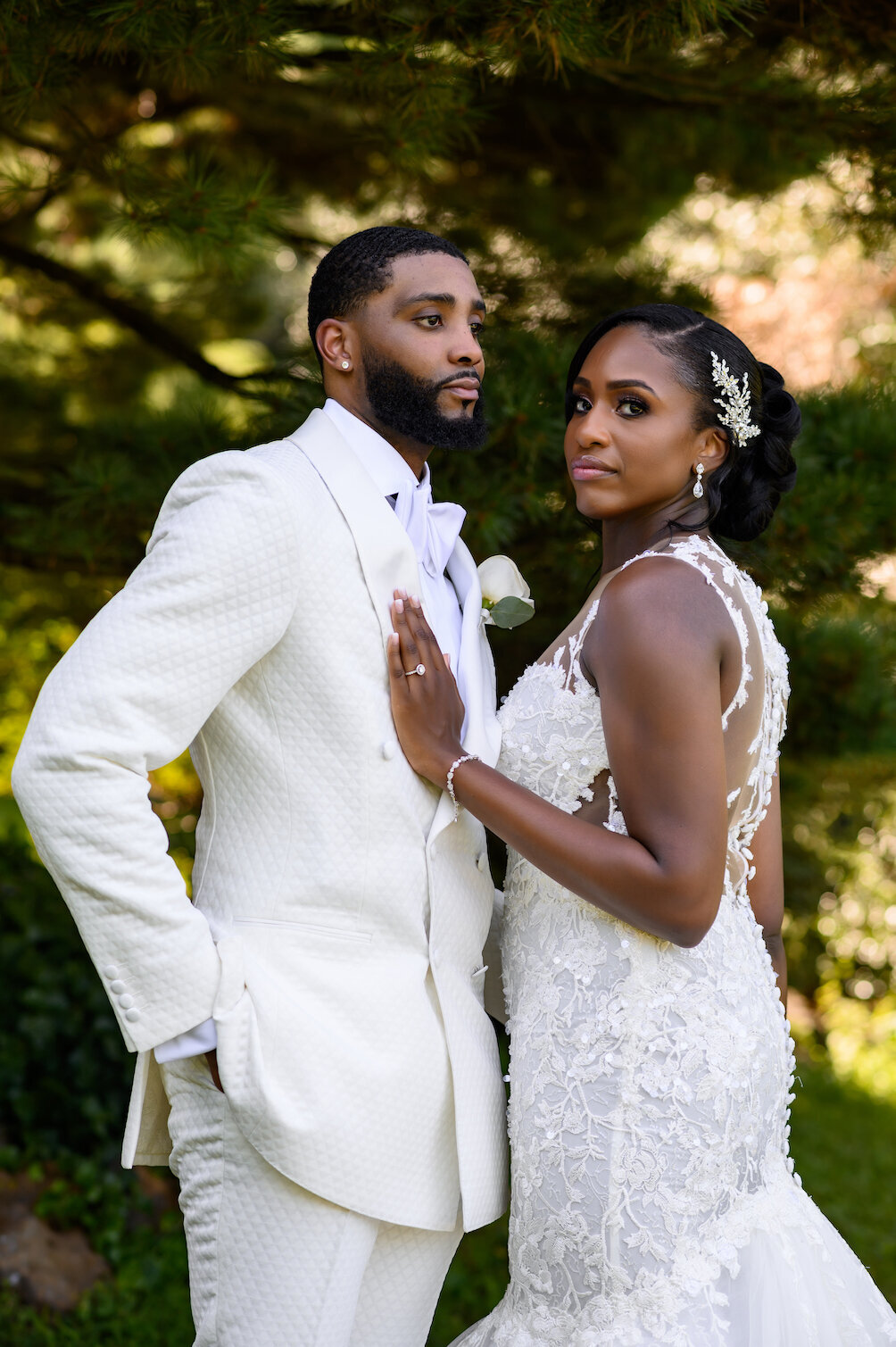 JosephWedding_Highlights_009