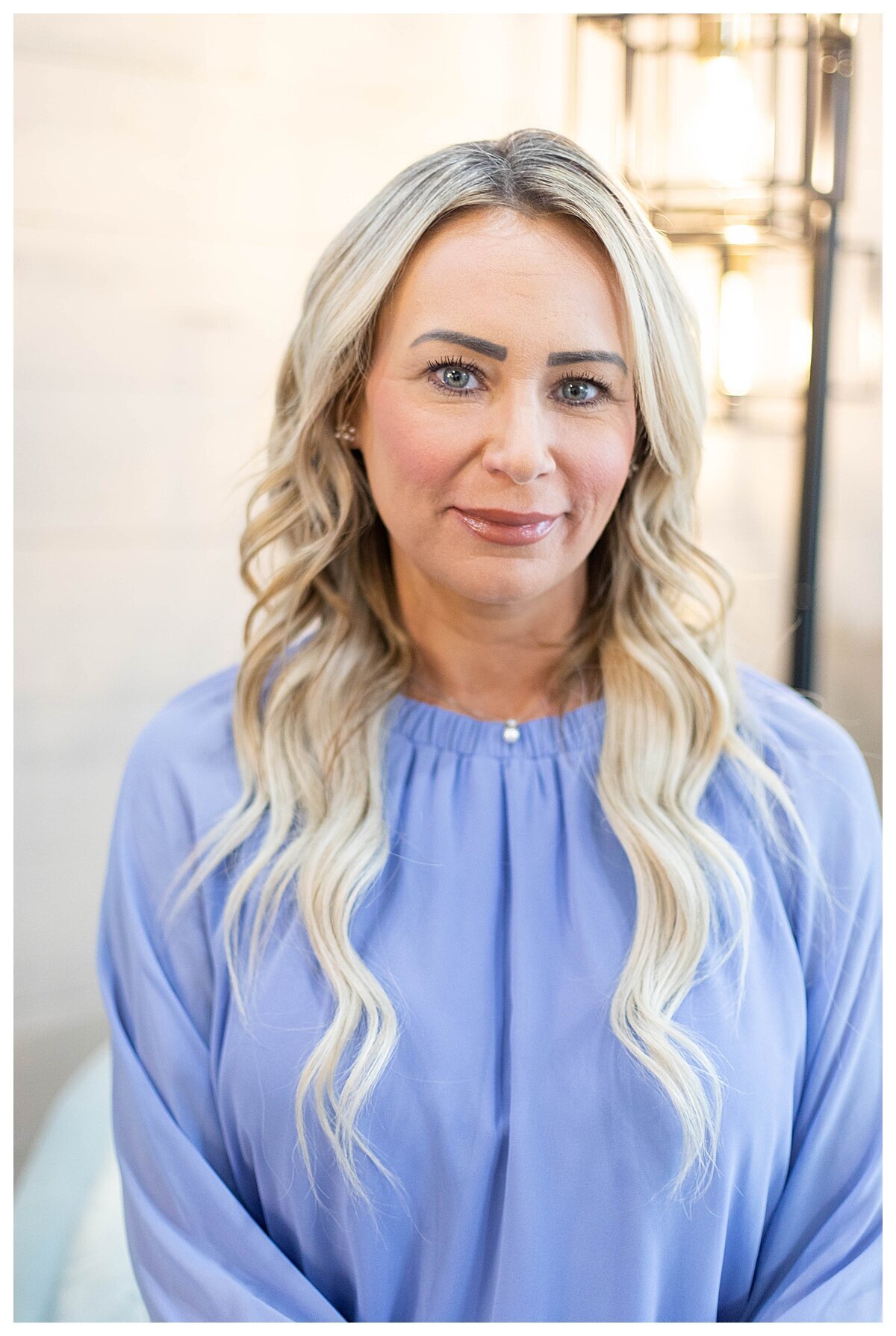 Missoula-brand-Kat's-Eye-On-Design-Photography_0192