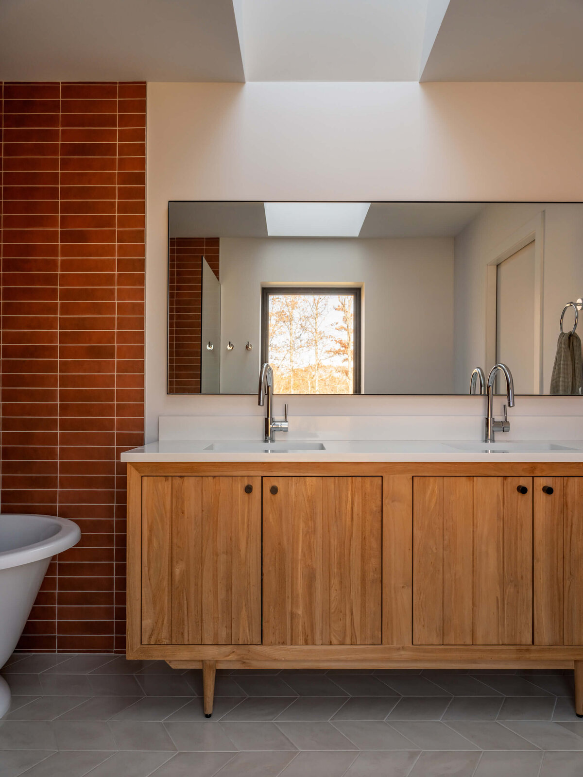 meadow-house-project-13