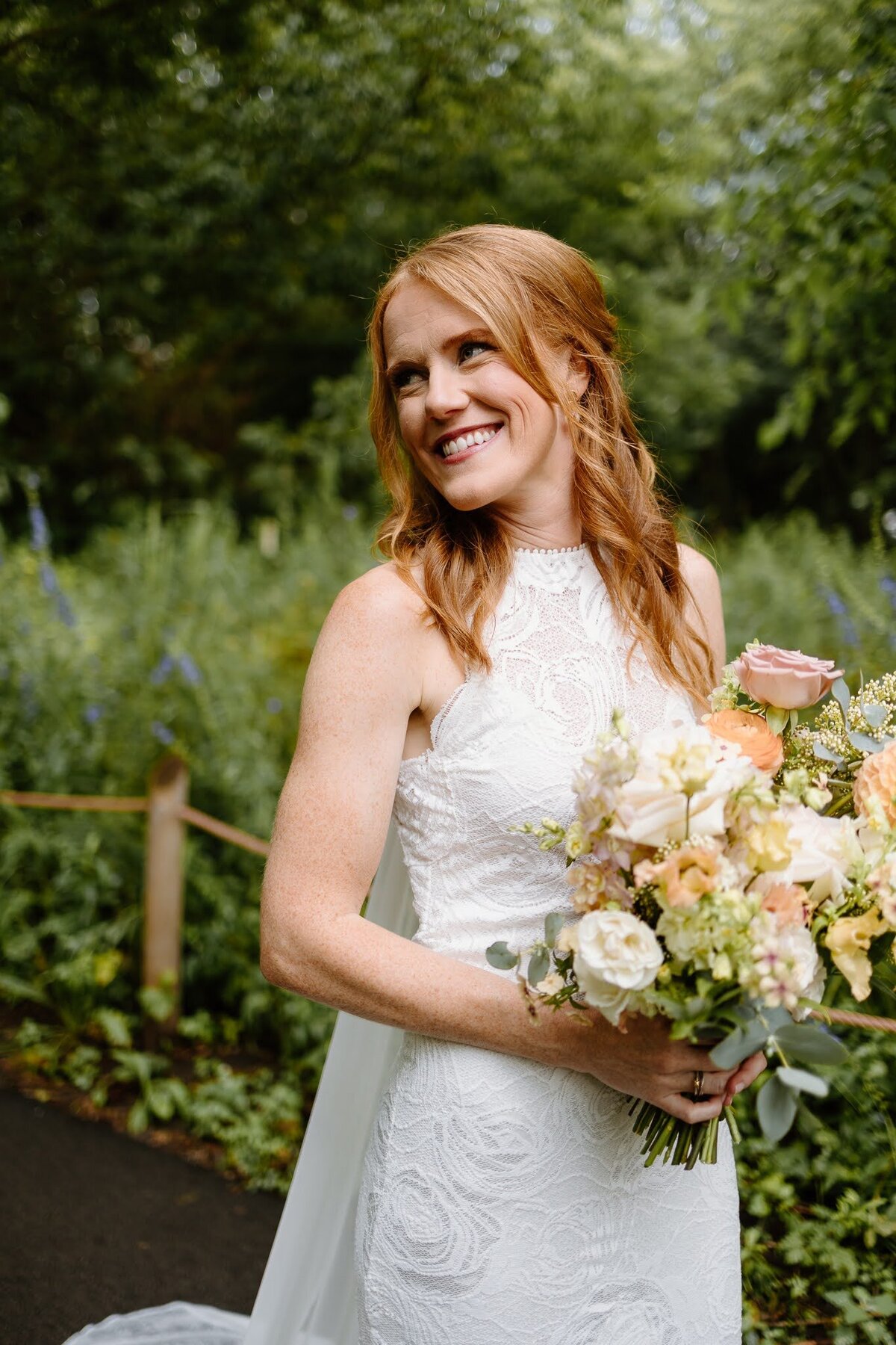 Nichole-Babiez-Photography-07.15.2023-Artifact-events-downtown-chicago-montrose-pointe-bird-sanctuary-wedding-photos-candid-luxury-fall-destination-43