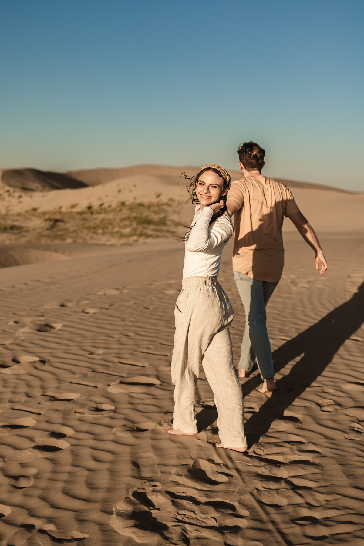 Lexi&SlatonSandDunes-7