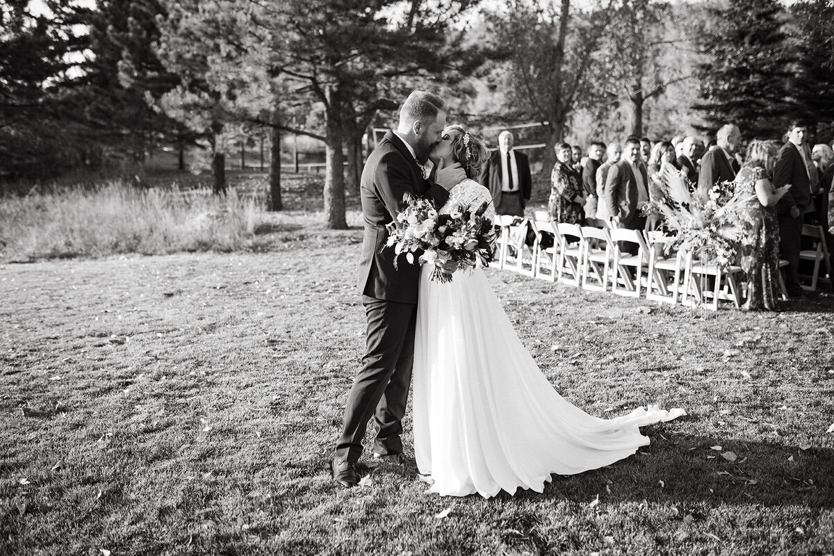 dark-and-moody-mountain-wedding-larkspur-018.jpg