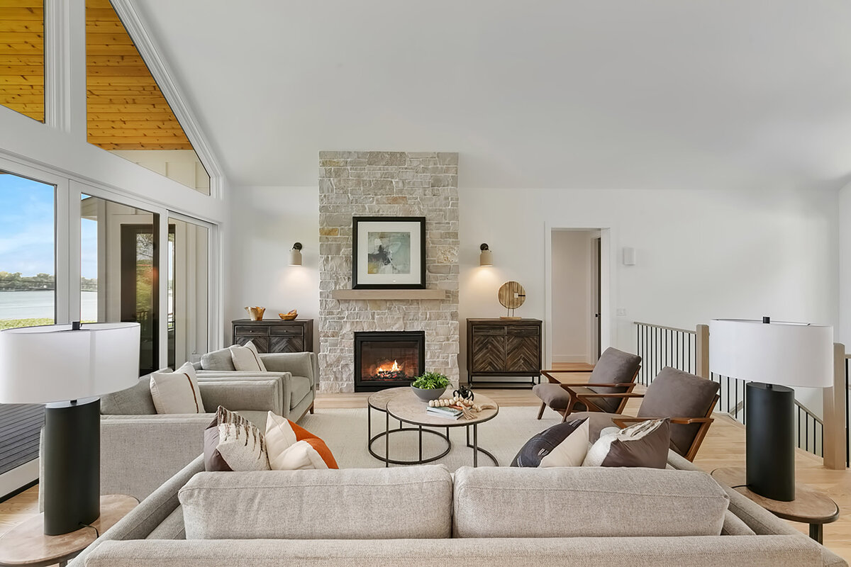 customhome_51