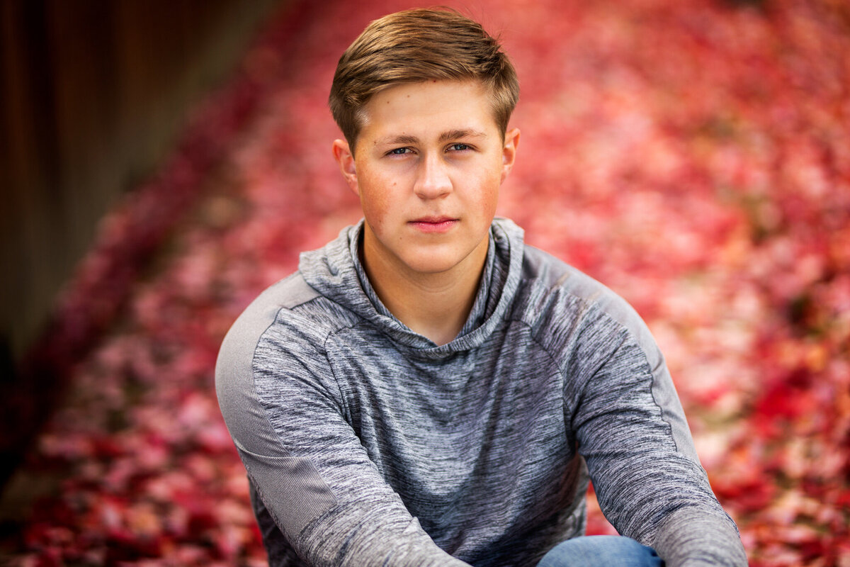 Owen-2