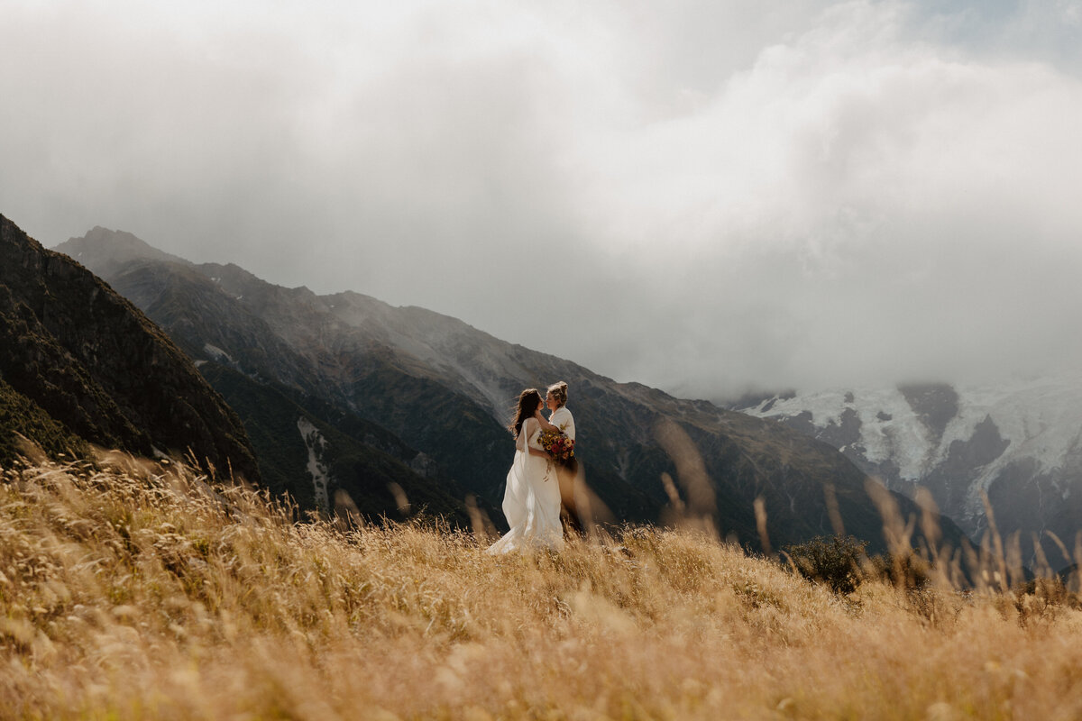 mtcooknewzealandelopement25