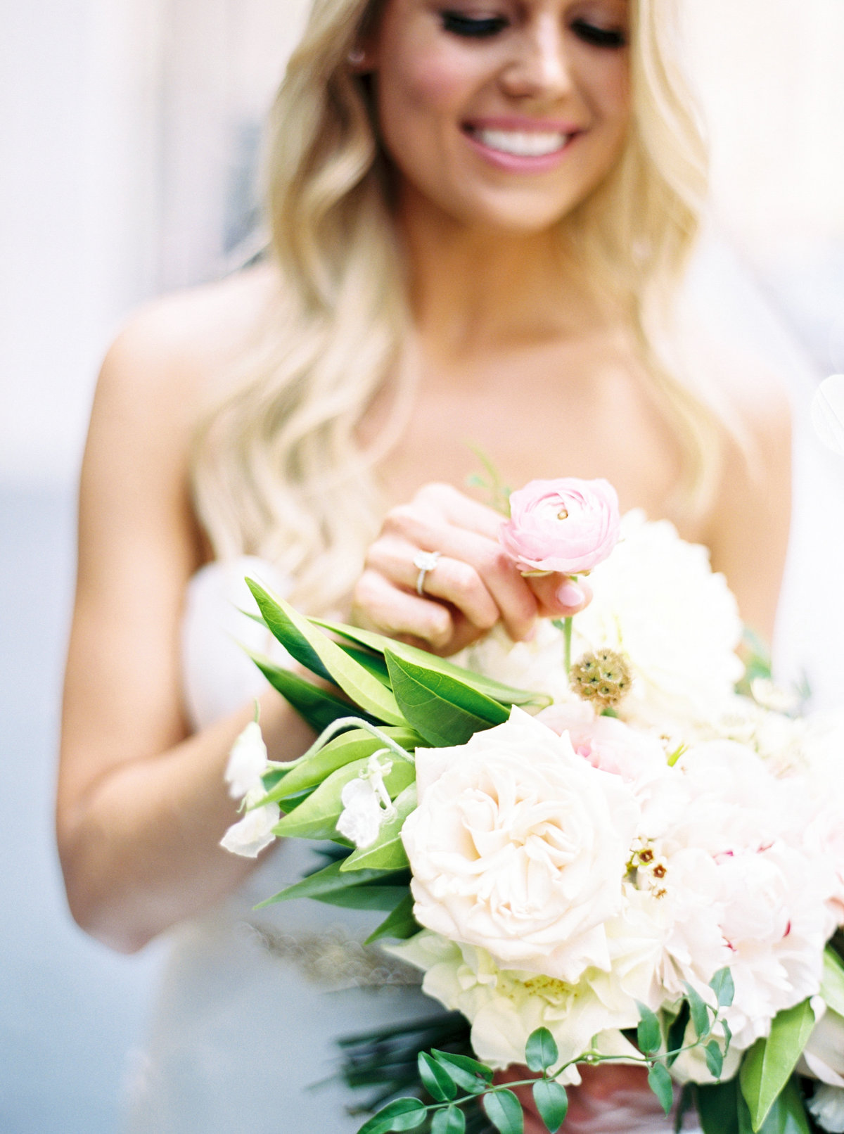 Olivia and Anthony Wedding Day-96