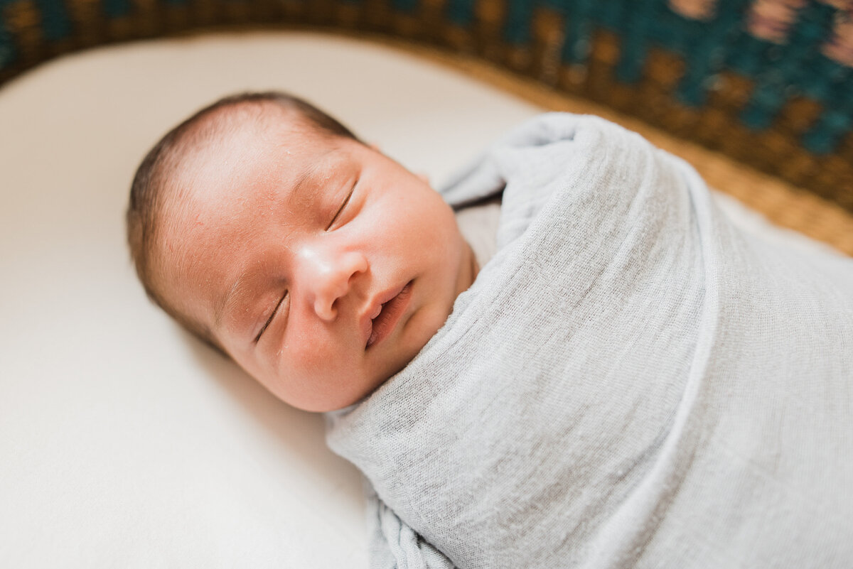 Carlsbad Newborn Photographer Jasper Closeupr-107
