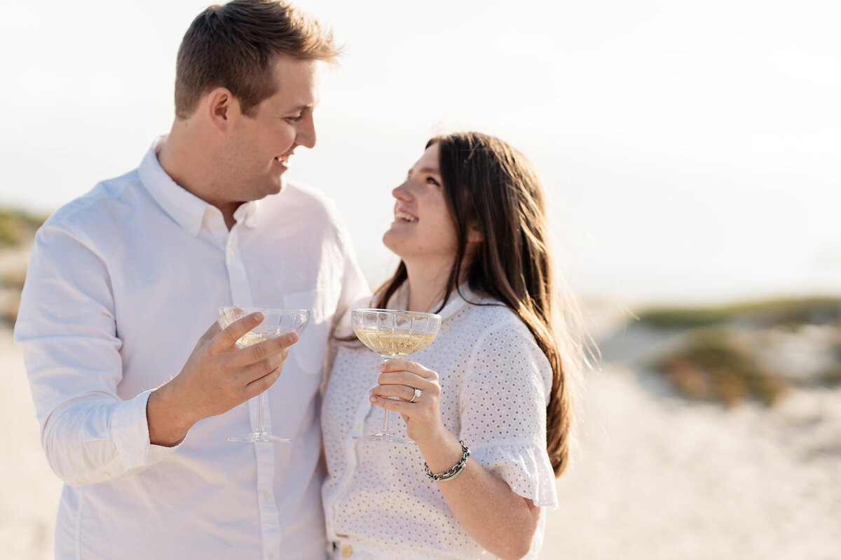 Coronado Beach Proposal-12_websize