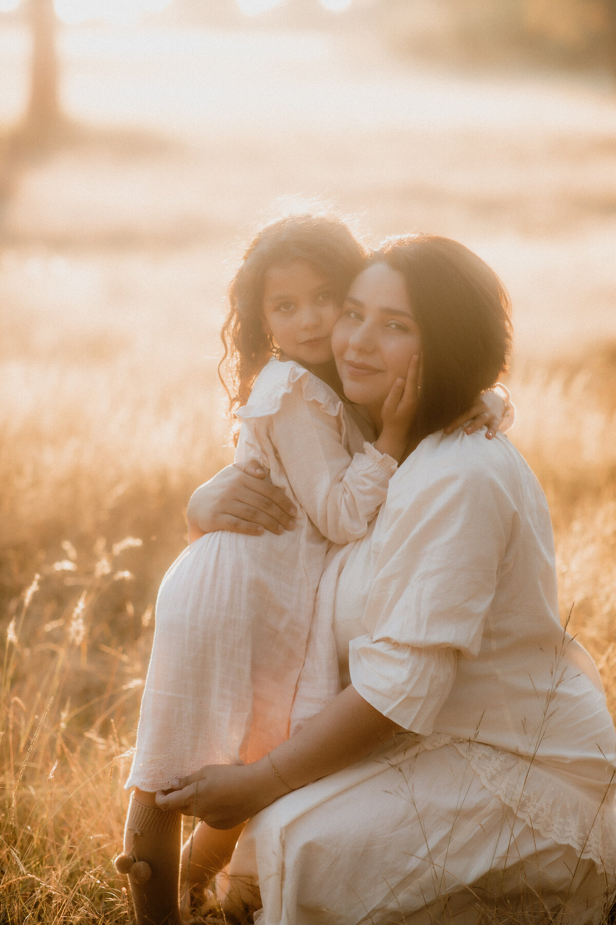 Katylouise Photography   |  Tiara & Taren-60