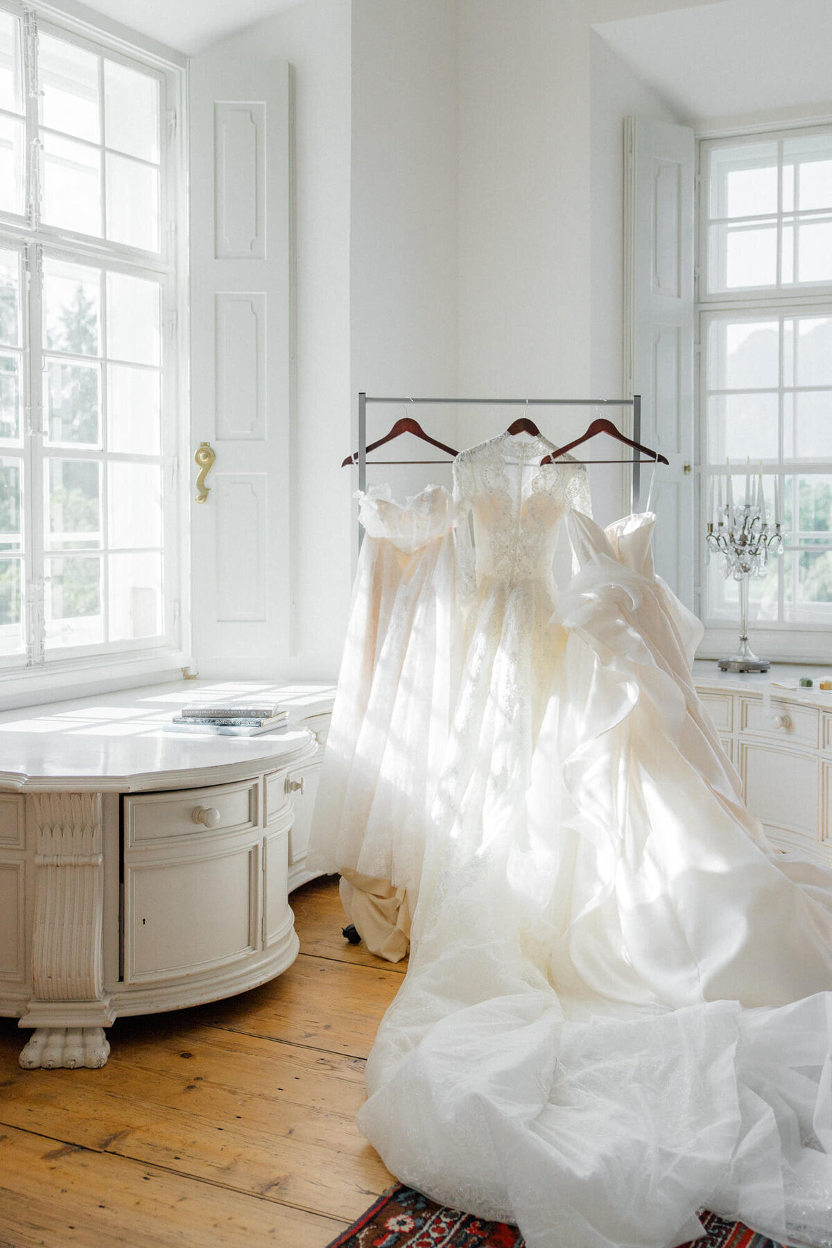 elopement-leopoldskron-palace-salzburg-2