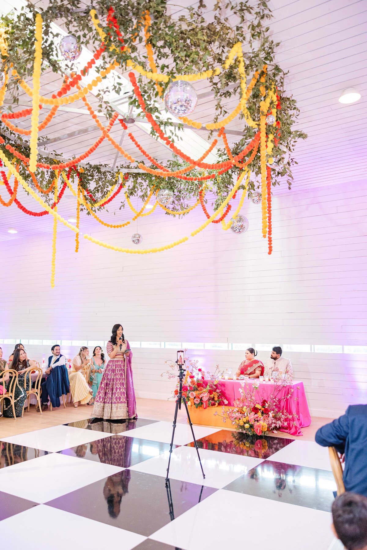 Maggie_Rohan_Wedding_1587