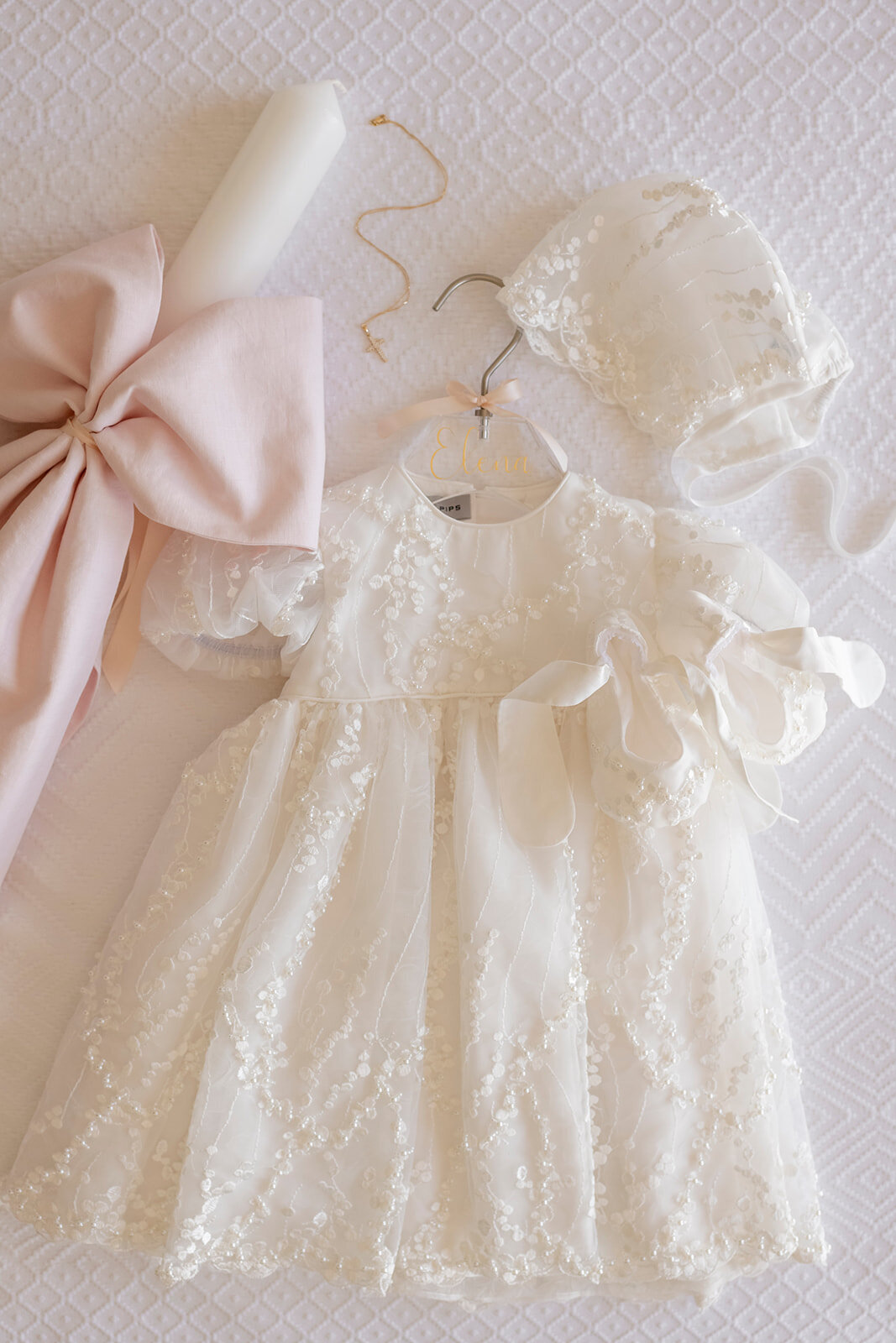 Elenas_Baptism-10