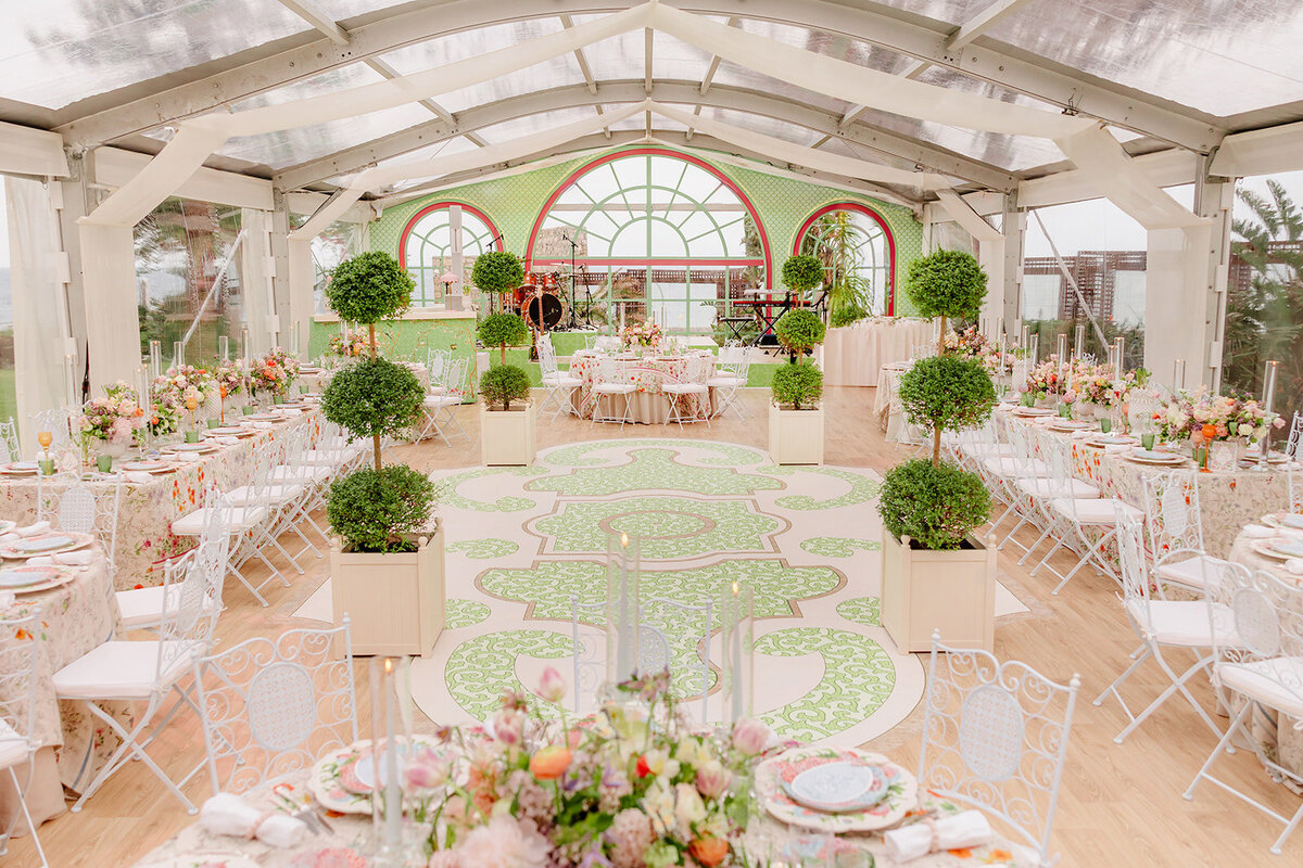 S&S - Christian wedding-374
