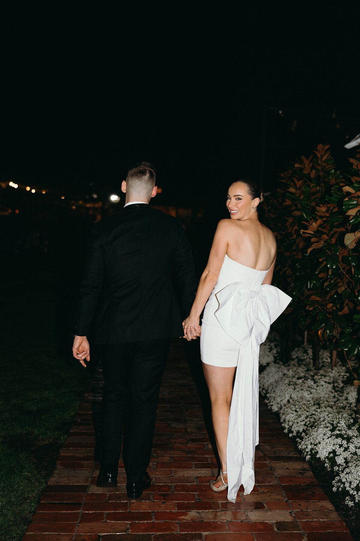 josieleephotography_acaciaridgewedding_23
