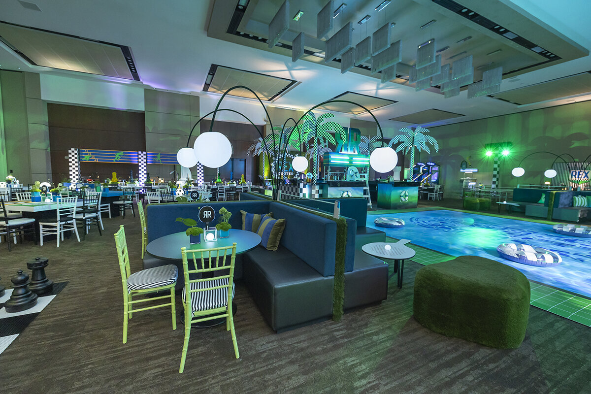 chris-weinberg-events-luxury-miami-event-planner-13