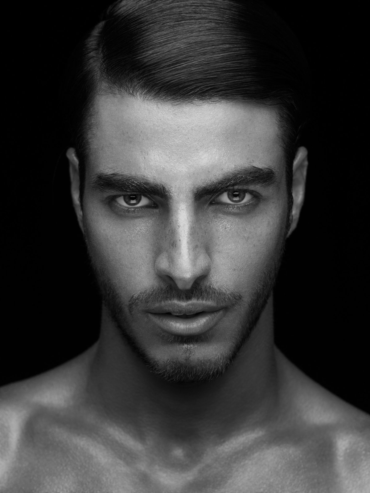 David Benoliel