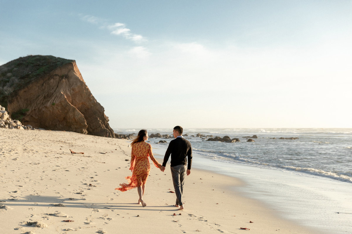 023-larissa-cleveland-engaged-wedding-san-francisco-california-laurie-arons-shannon-leahy-023