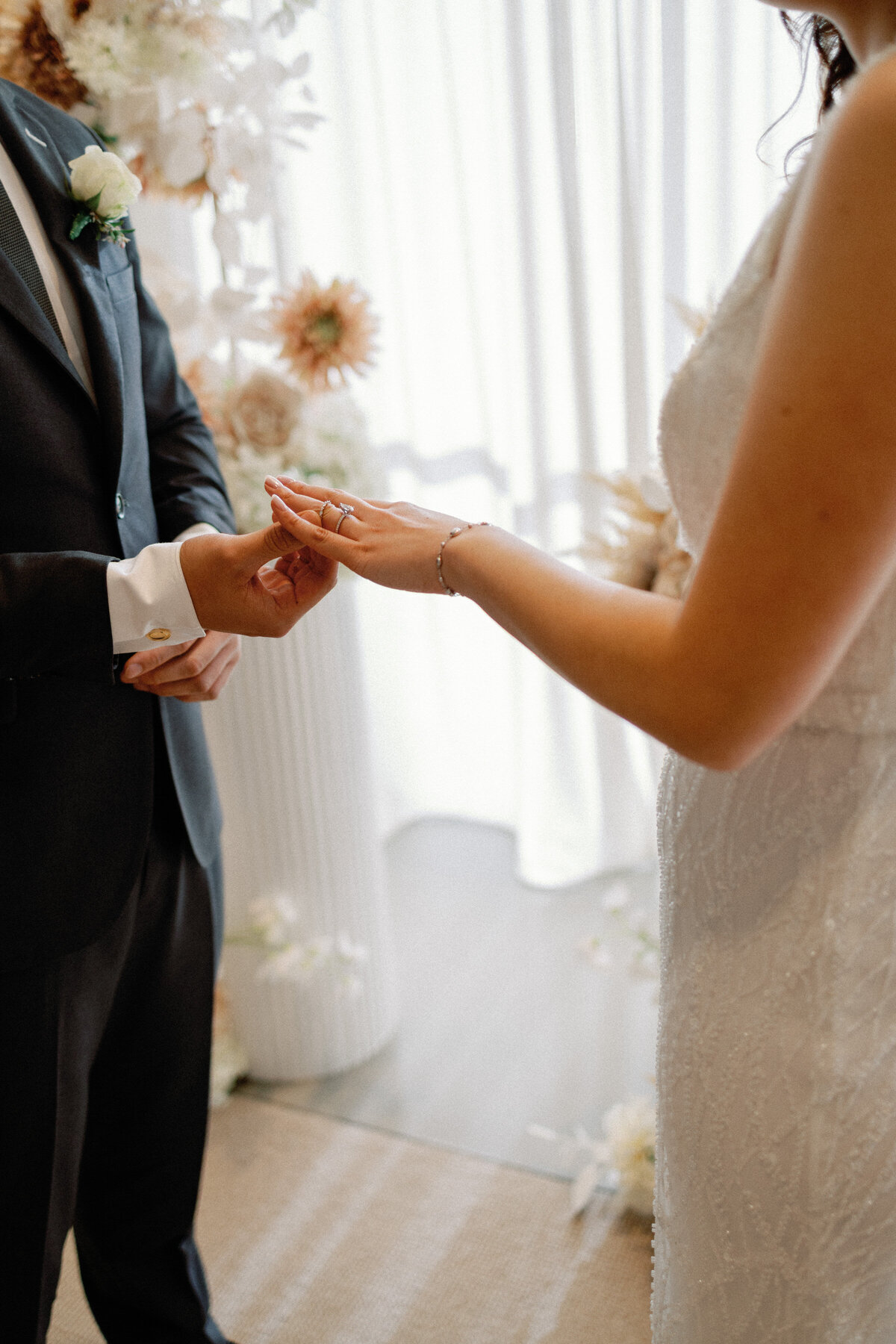 Pyrmont_Registry_Wedding-30