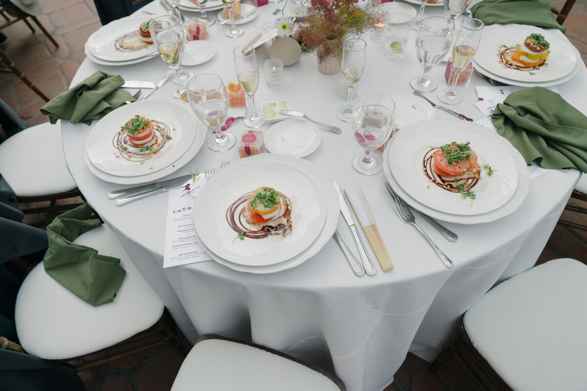 SANTA_BARBARA_WEDDING_PHOTOGRAPHER-07188