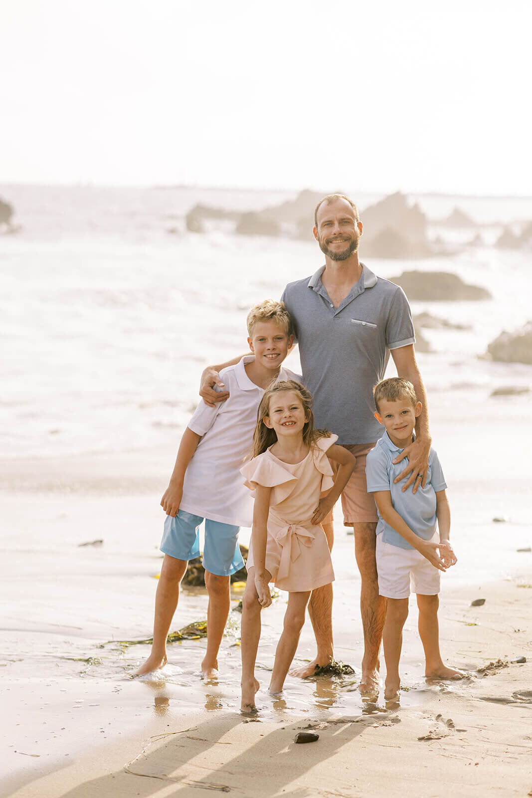 orange-county-family-photographer108