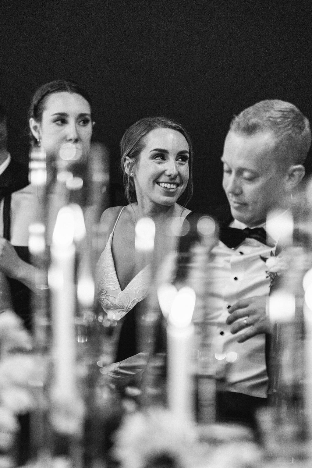 jahn-newman-wedding-highlights-176