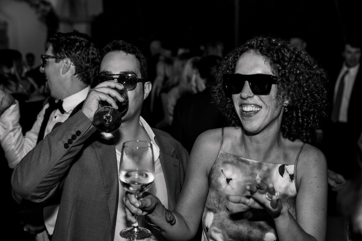 Orlando-Wedding-Photographer-210