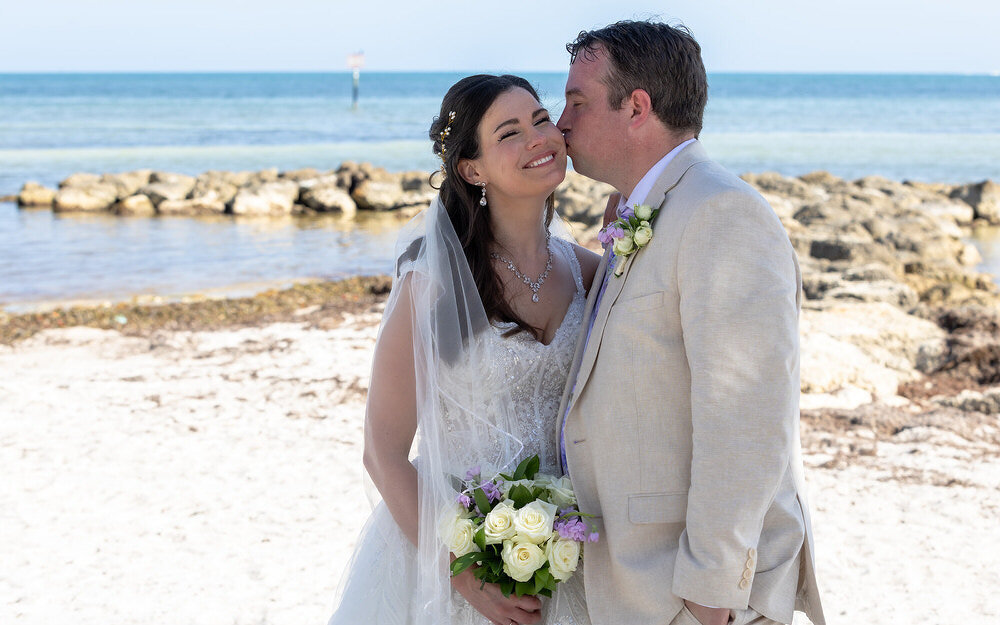 st-augustine-beach-wedding-photographer (3)