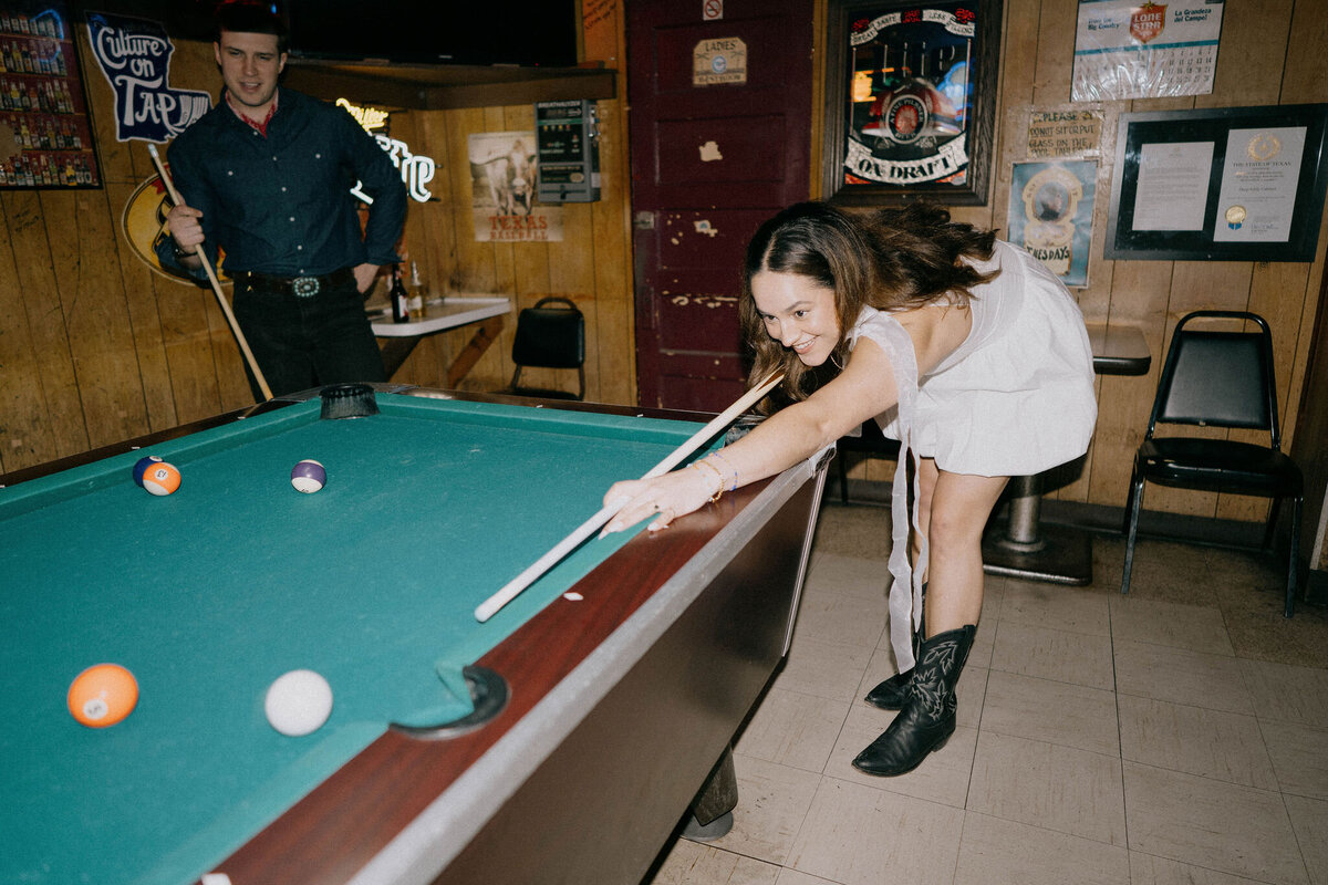 Camila&JeffEngagementPhotos_AustinTexasWeddingPhotographer_HereafterFilms-3