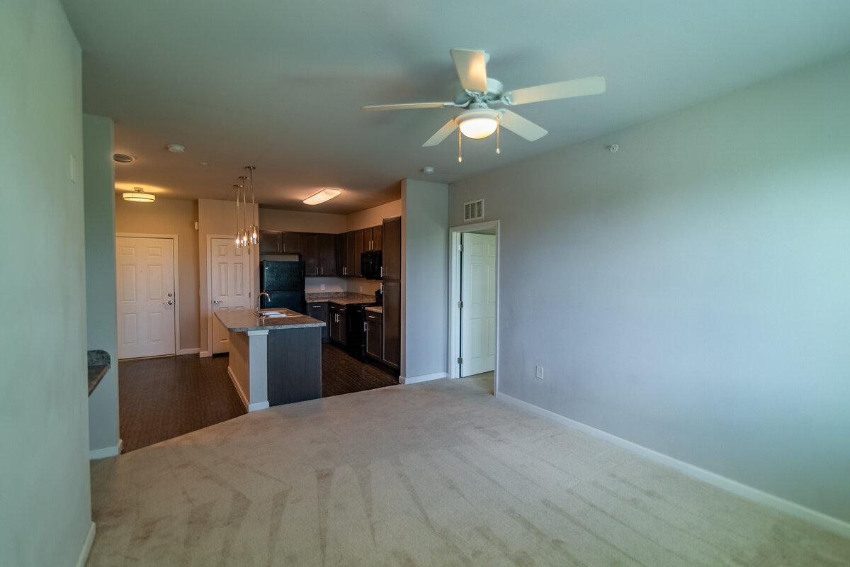 042924ATLGranite Crossing-75