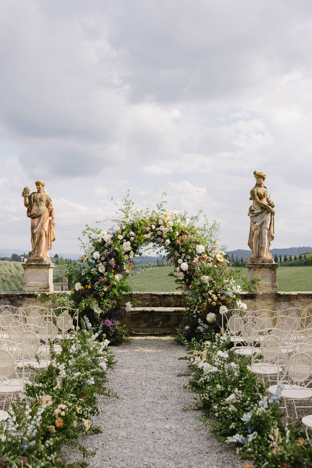 LizSchneiderPhoto-4381