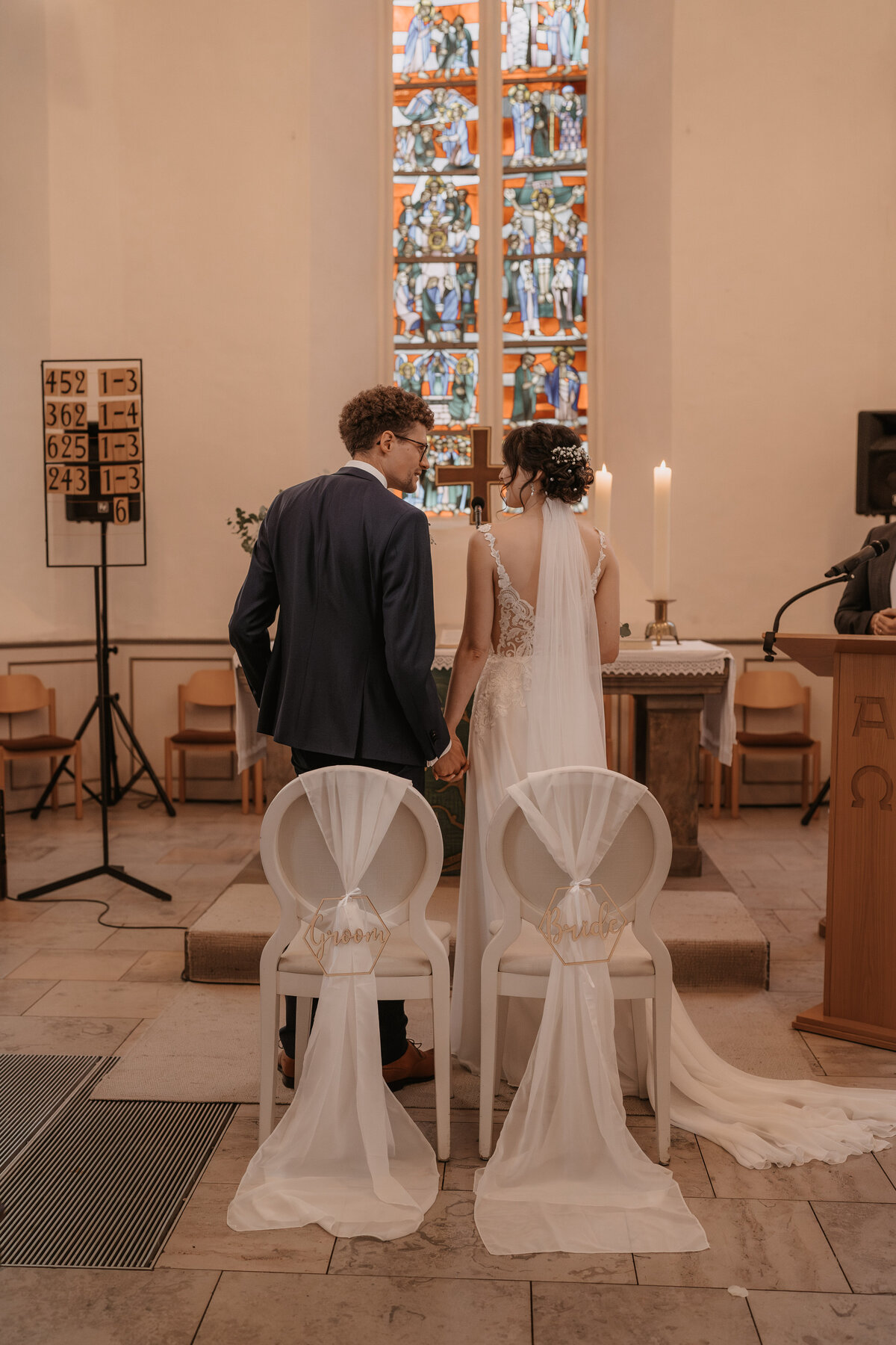 2-Lisa Roeder Photography_Nicole & Raphael-8