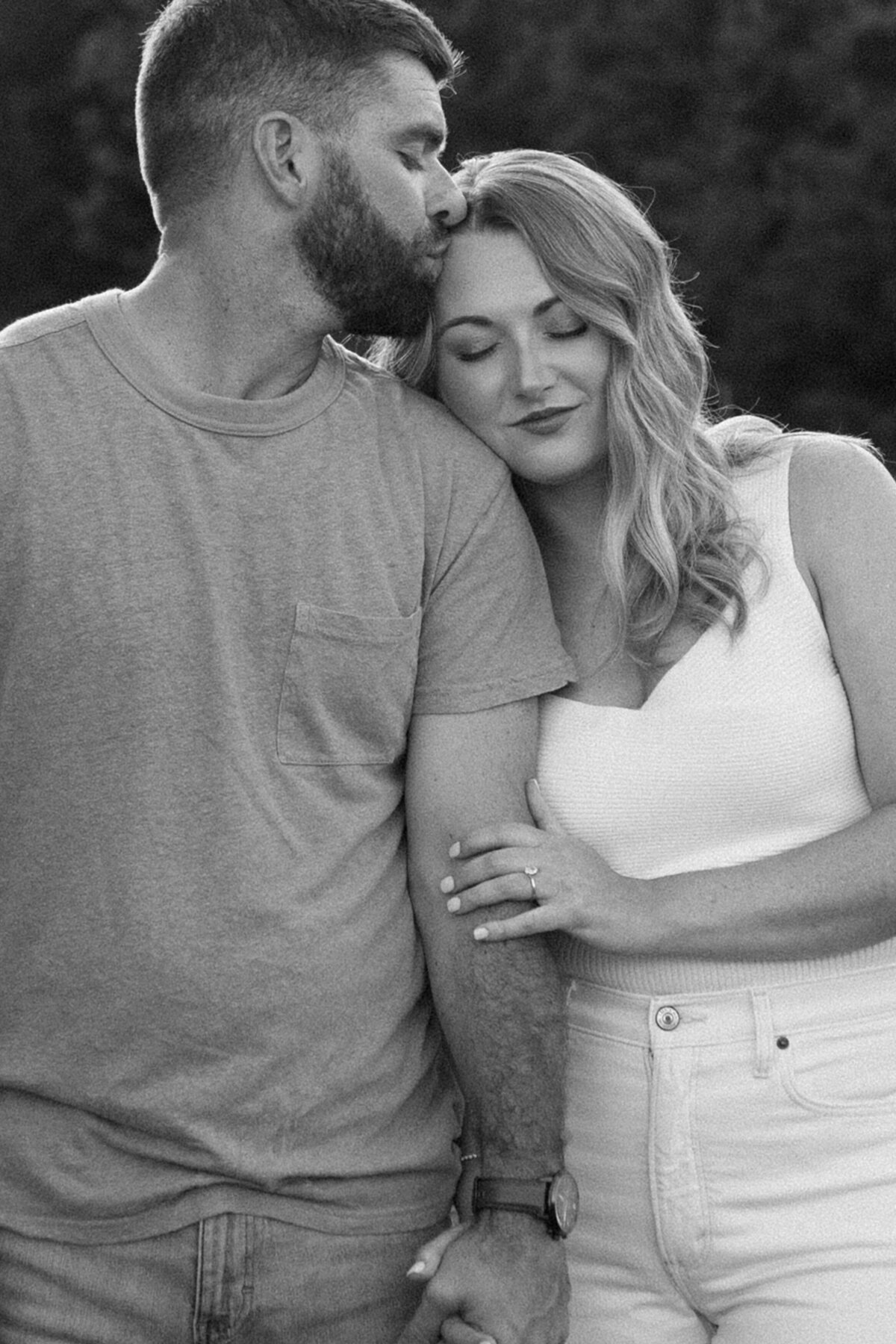 Arkansas-Couple-Hannah-and-Jordan-4V9A3487