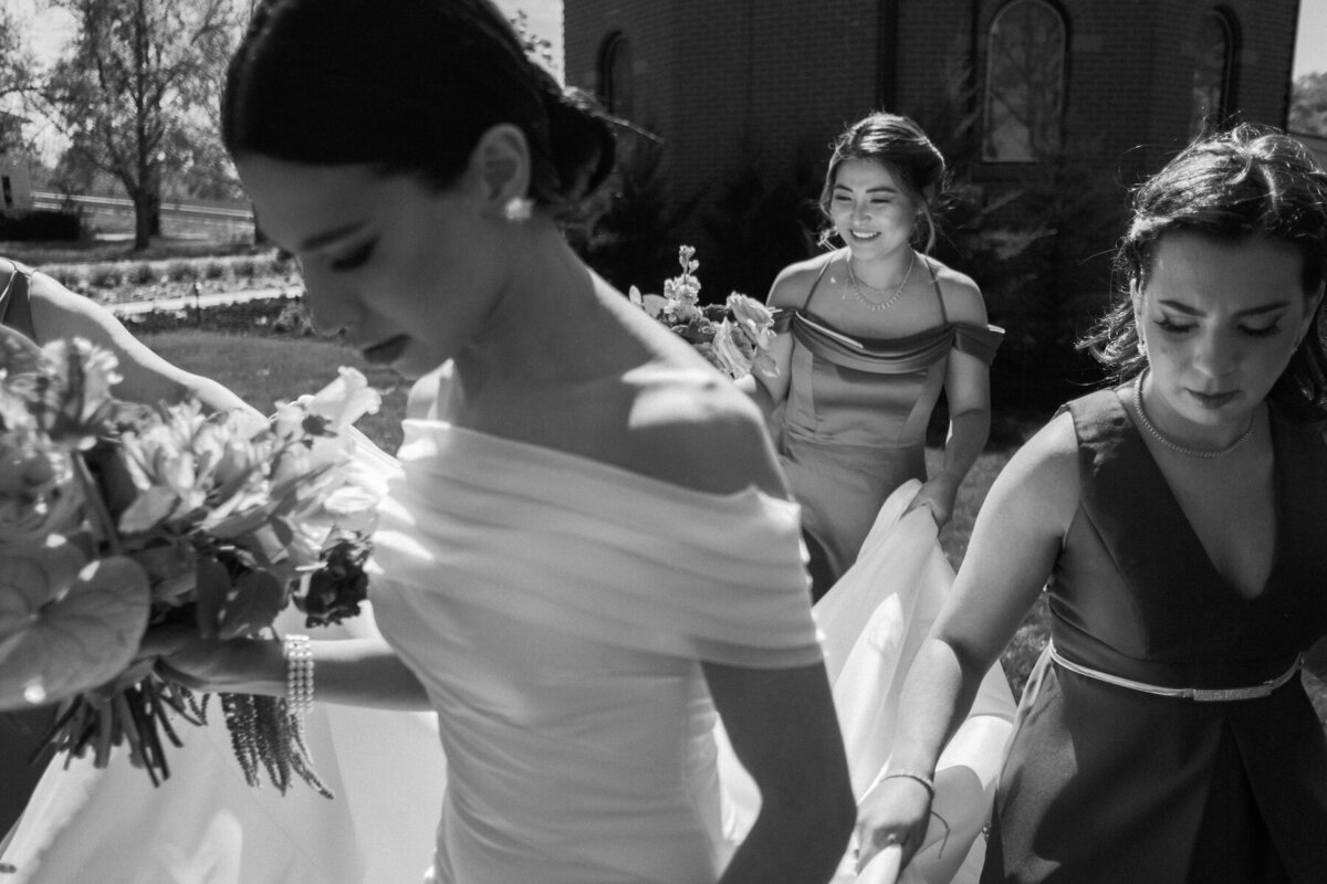 Paul & Iz Wedding Final-377