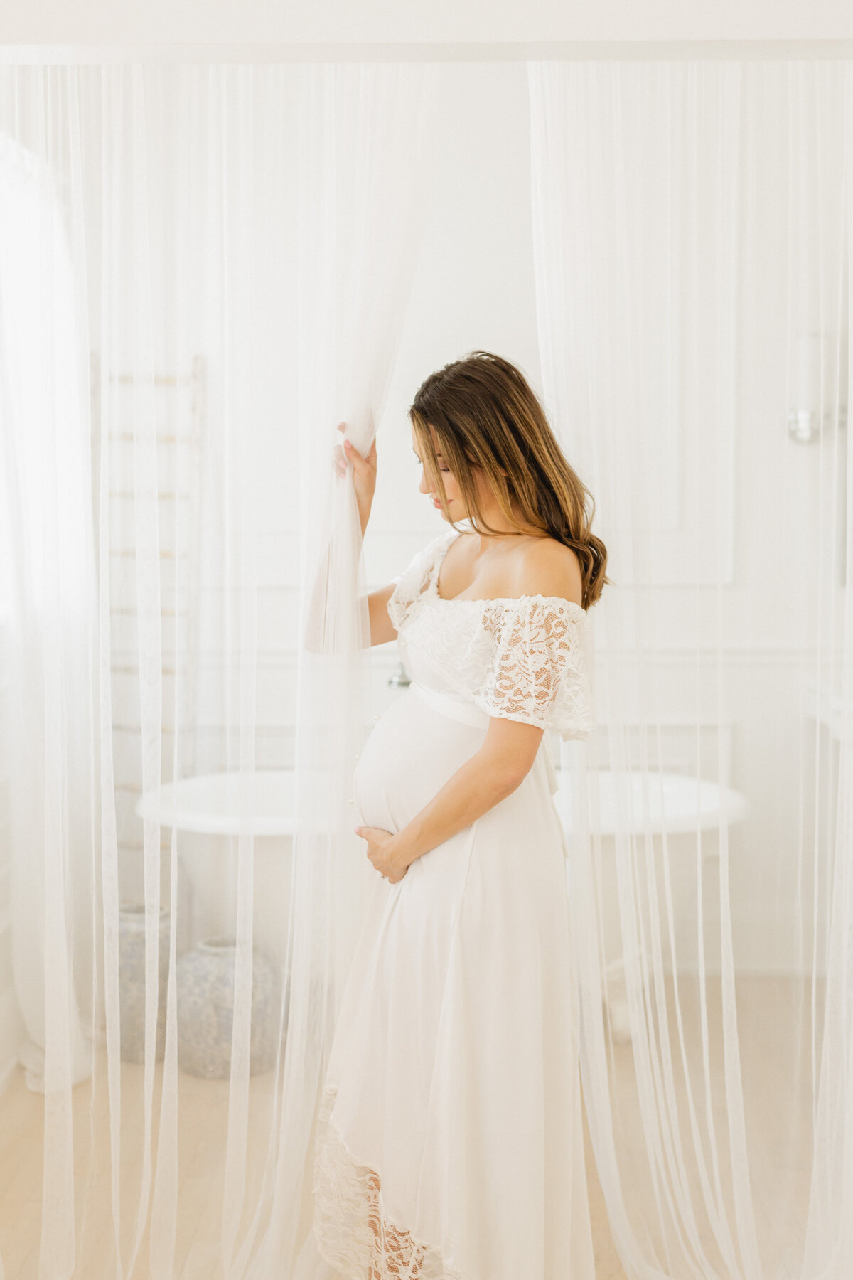Fort Lauderdale Maternity Photography 10