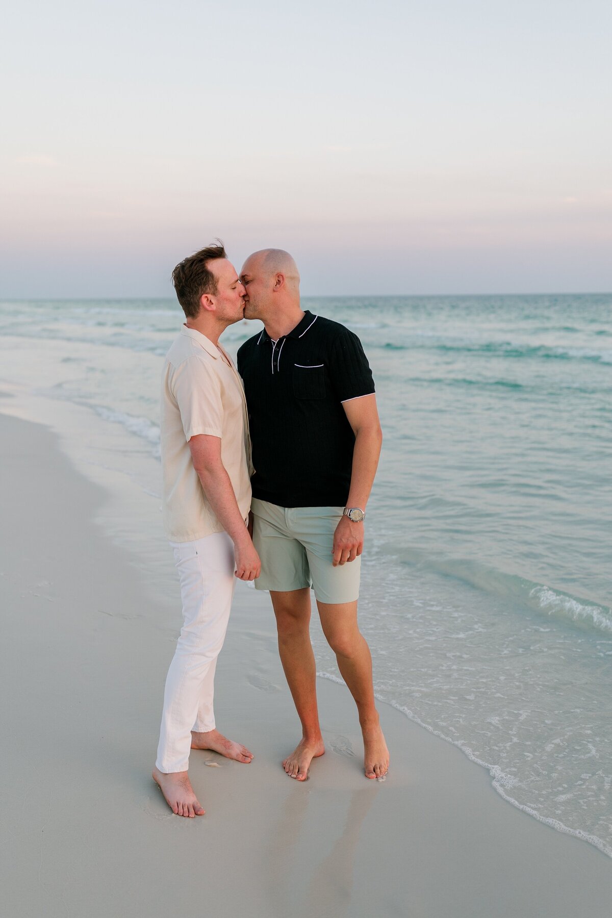 Watercolor-FL-Engagement-Photographer_Jessie-Barksdale-Photography_072