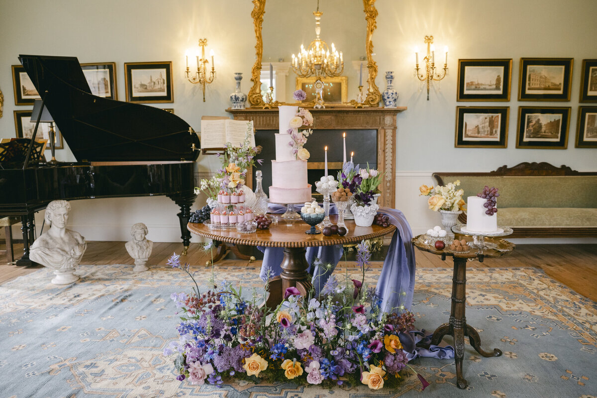 PERRUCCIPHOTO_GLOSTER_HOUSE_SMP_67