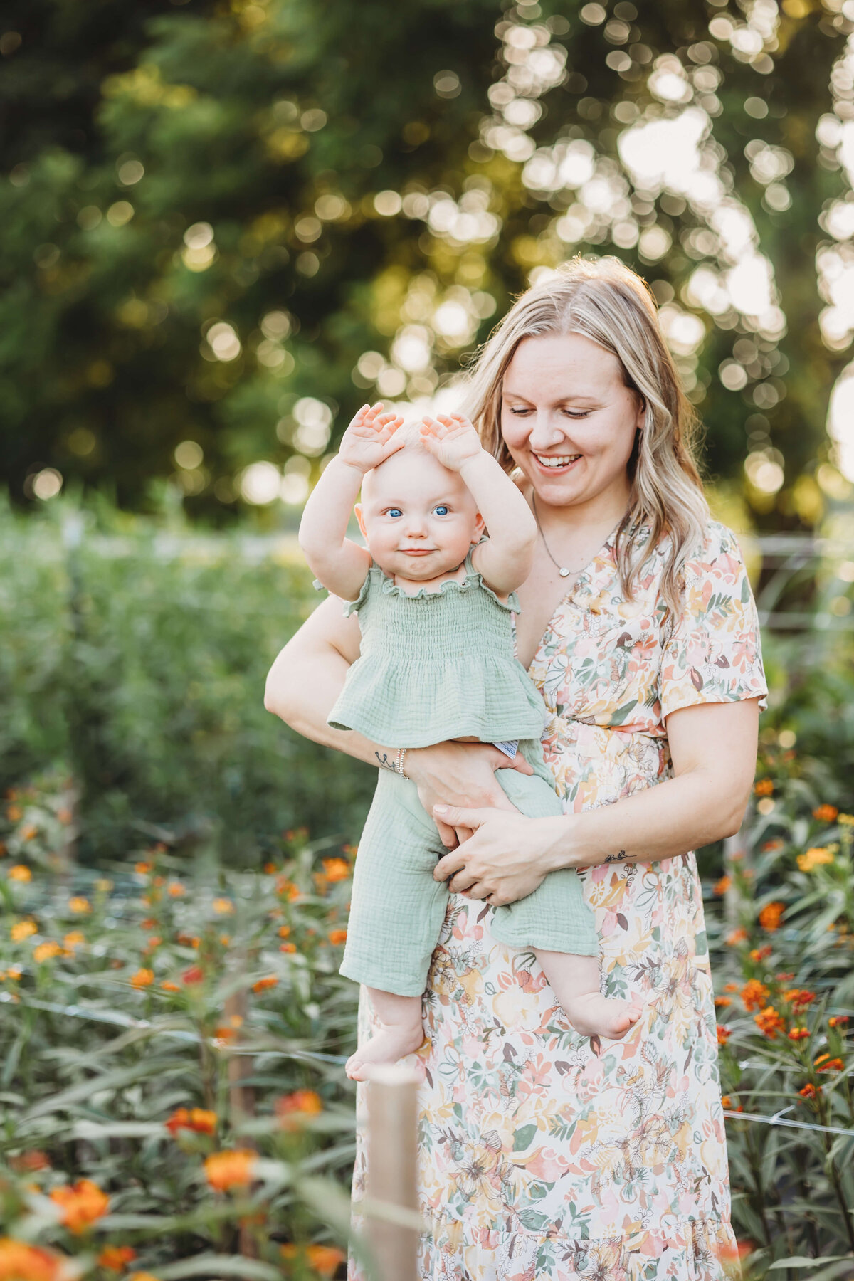 harrisburg-family-photographer-Family-7